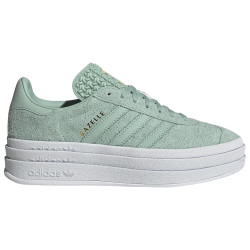 Adidas Gazelle Bold W